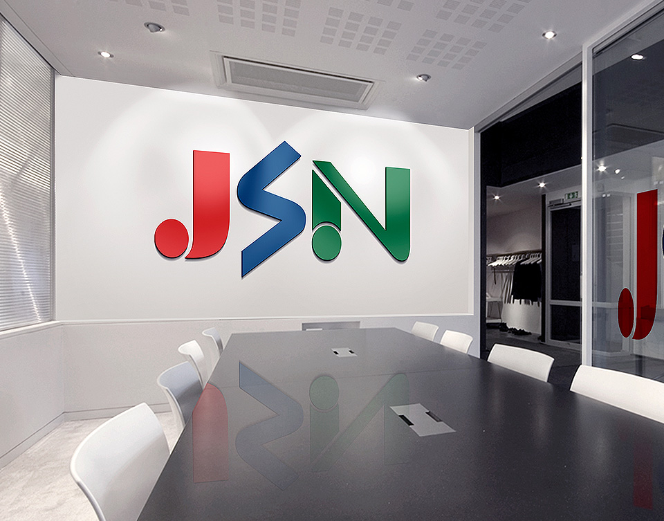 走進(jìn)金諾