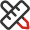 解決方案定制