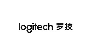 羅技科技