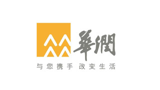 深圳華潤(rùn)