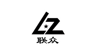 廣州聯(lián)眾